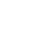 Suis moi par Email