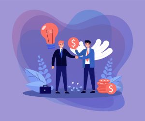 Business Partner rôle stratégique