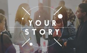 Le storytelling entreprise au service de l'engagement