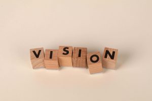 Ma vision, devenir le partenaire, pas le prestataire