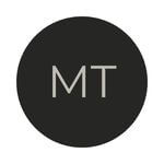 Recommandation, avis MarketNCom