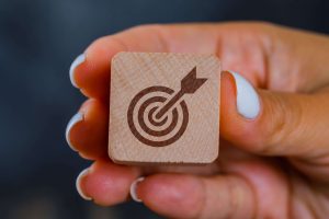 Mission de MarketNCom - Redonner du pouvoir aux dirigeants