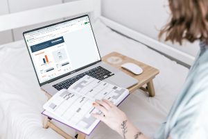 À qui déléguer son administratif