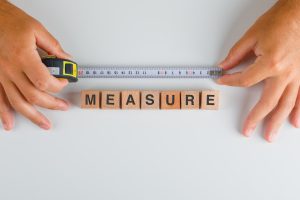 Formule d'accompagnement MarketNCom — Stratégie, Marketing & Assistanat pour TPE