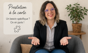 Vous avez un besoin spécifique ?
On en parle